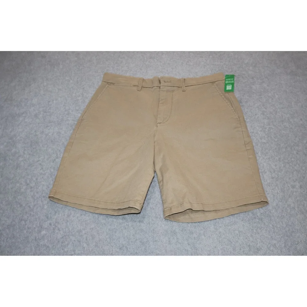 GAP 8